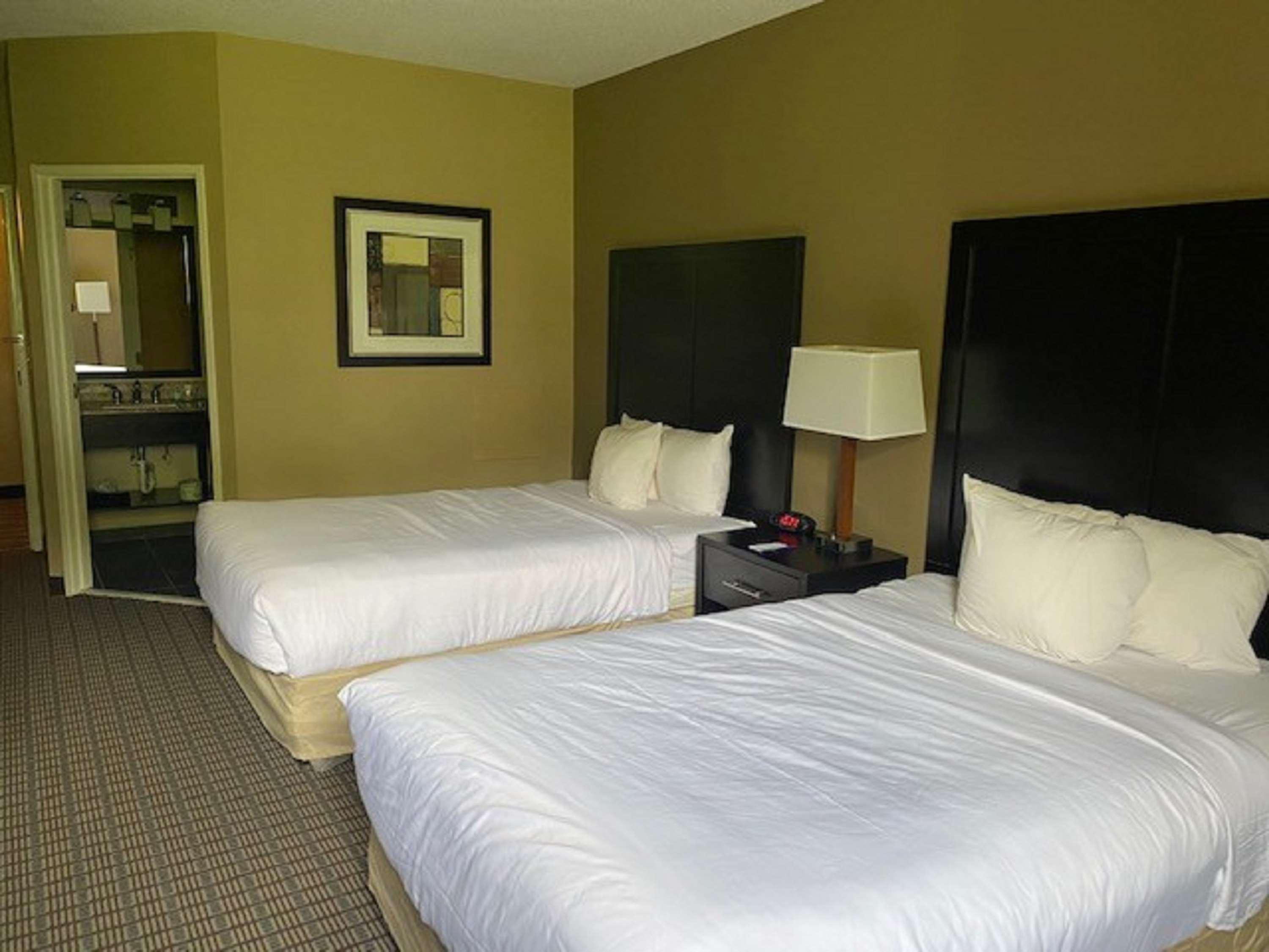 Surestay Plus By Best Western Jonestown Lebanon Valley المظهر الخارجي الصورة