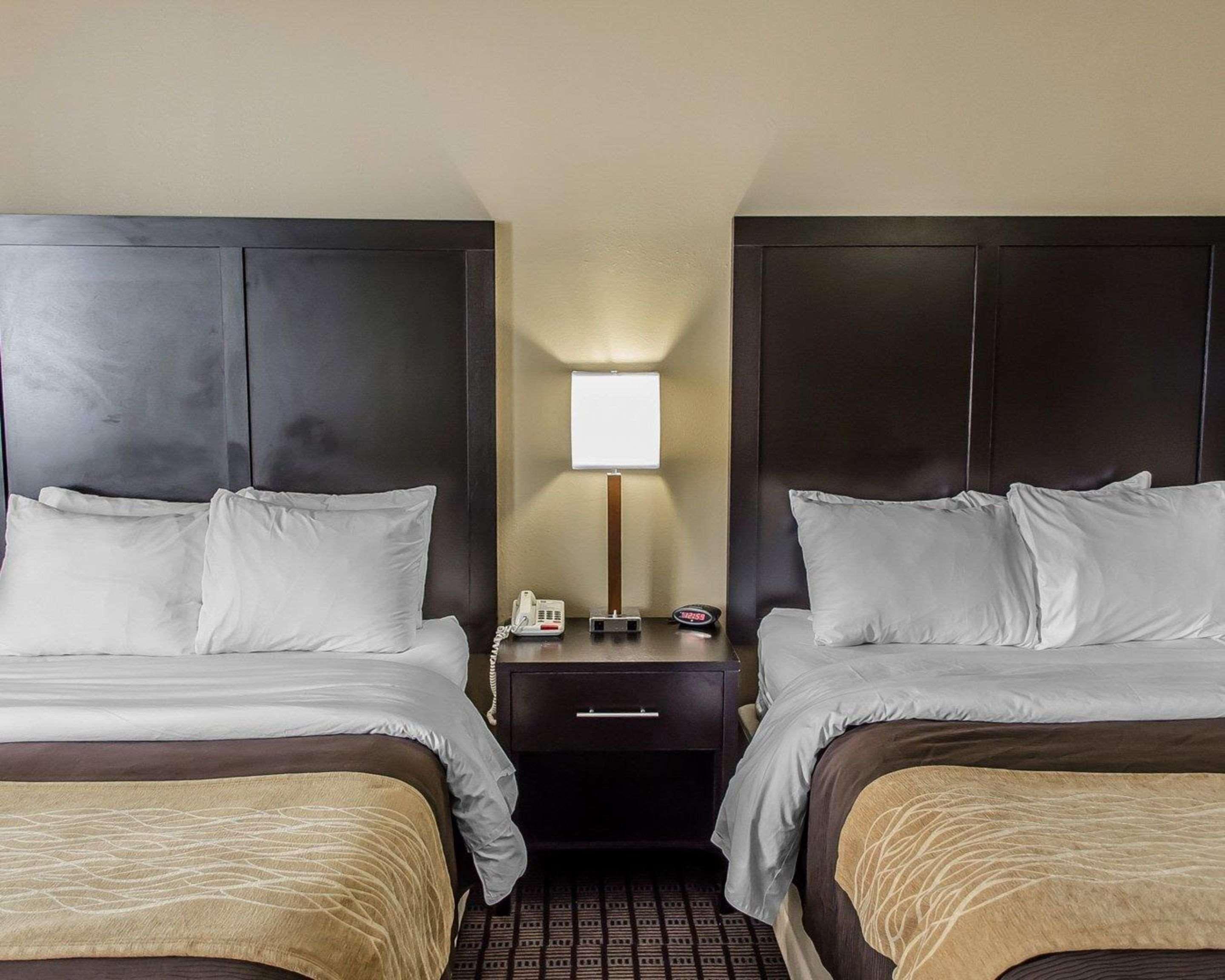 Surestay Plus By Best Western Jonestown Lebanon Valley المظهر الخارجي الصورة