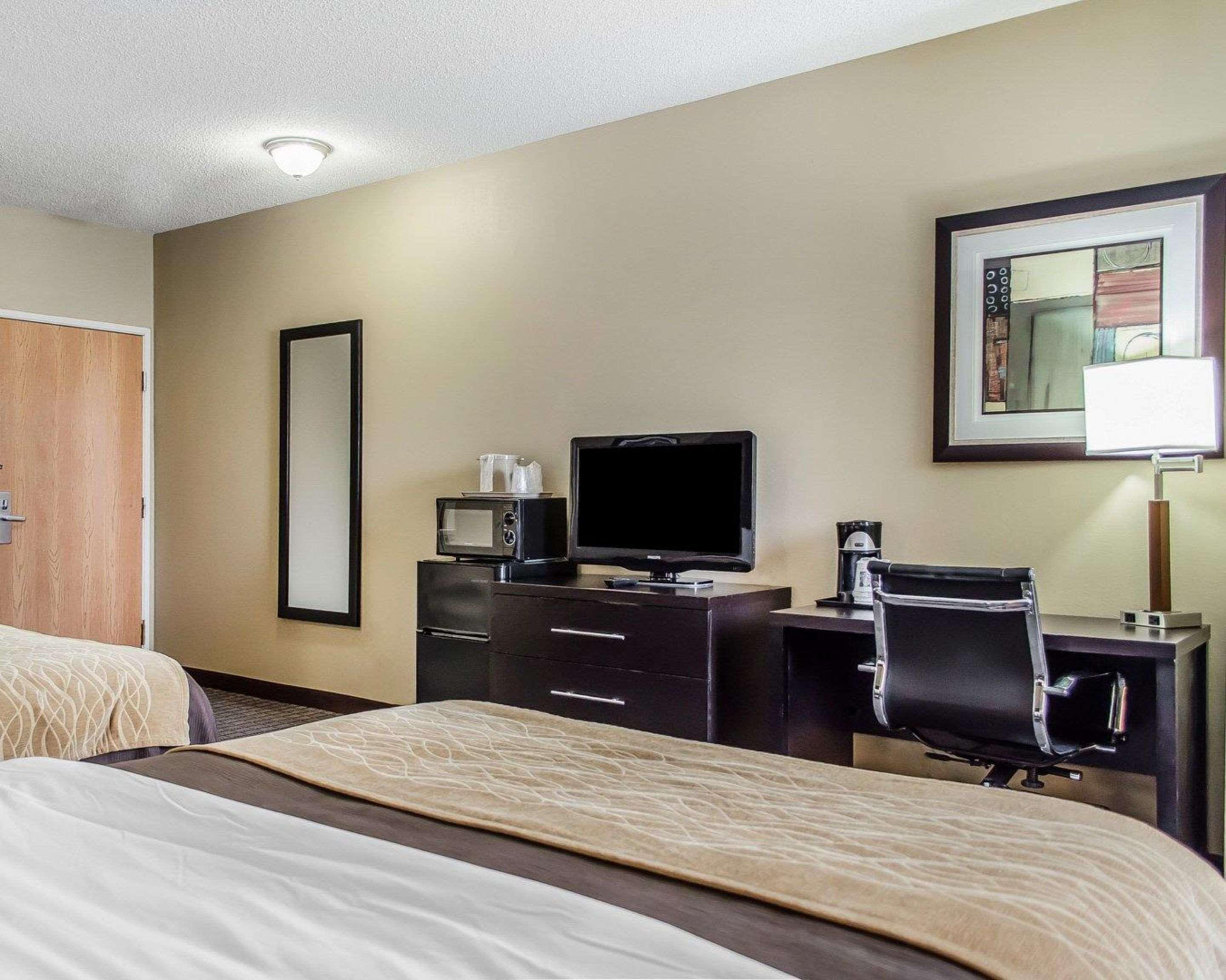 Surestay Plus By Best Western Jonestown Lebanon Valley المظهر الخارجي الصورة