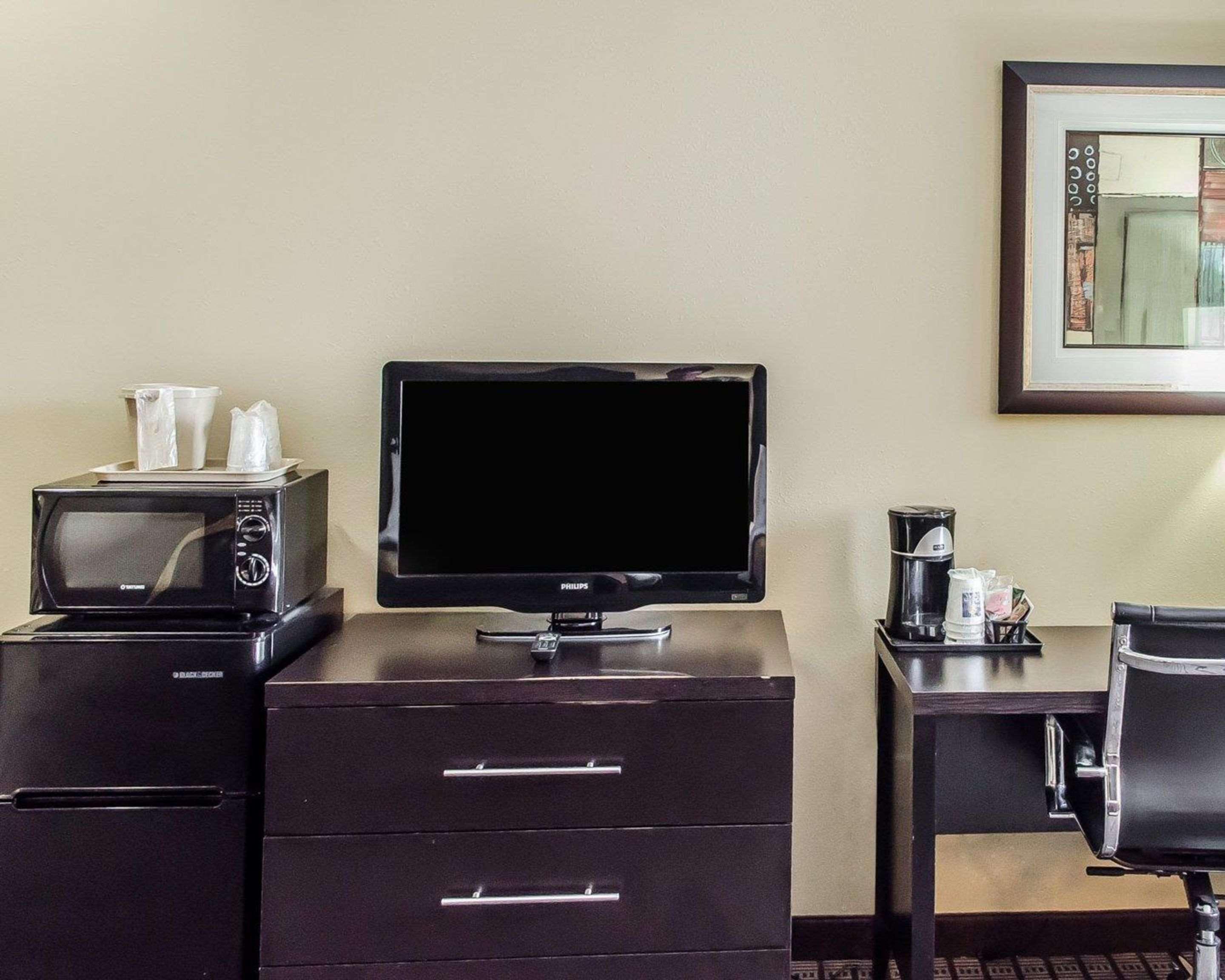 Surestay Plus By Best Western Jonestown Lebanon Valley المظهر الخارجي الصورة