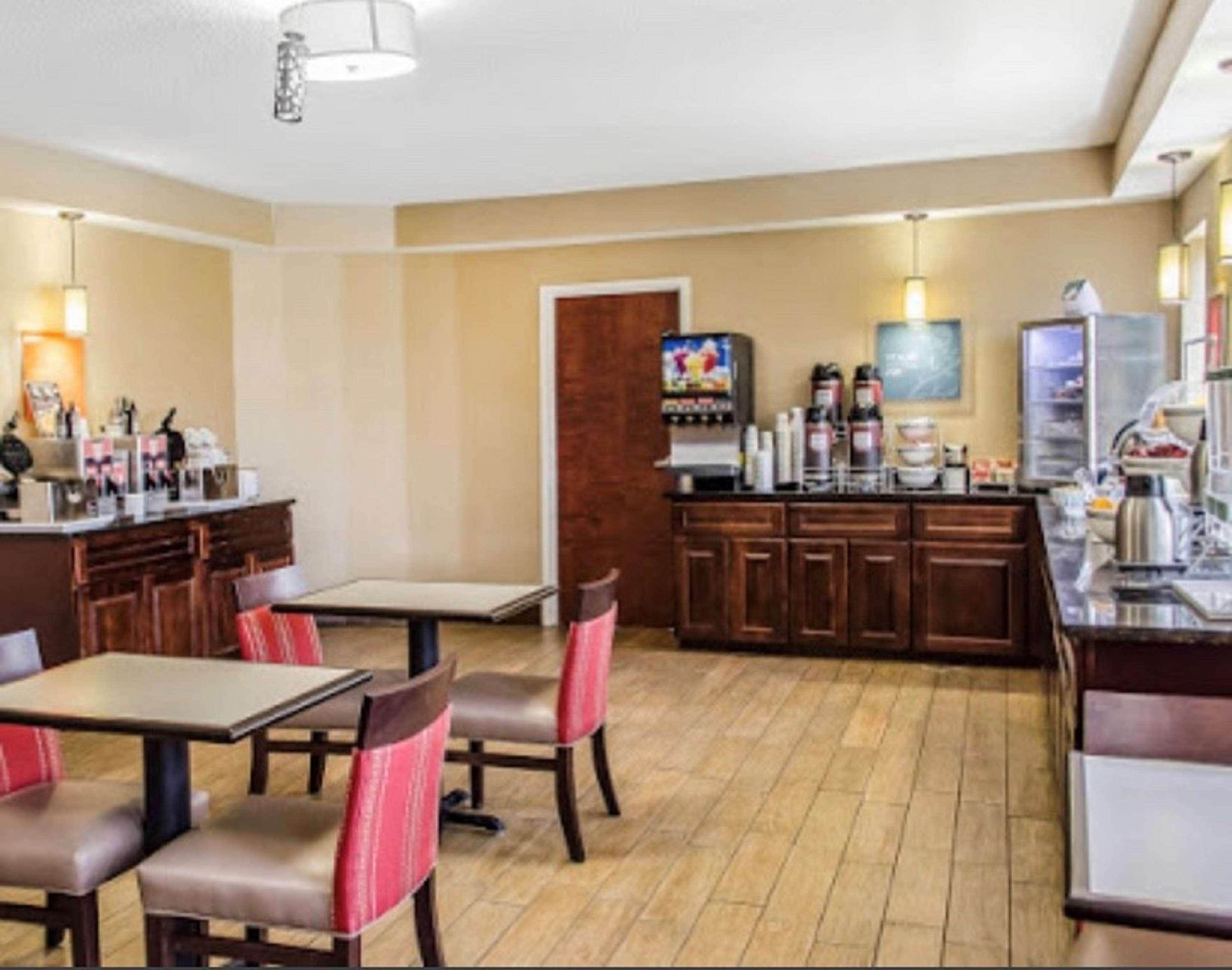 Surestay Plus By Best Western Jonestown Lebanon Valley المظهر الخارجي الصورة