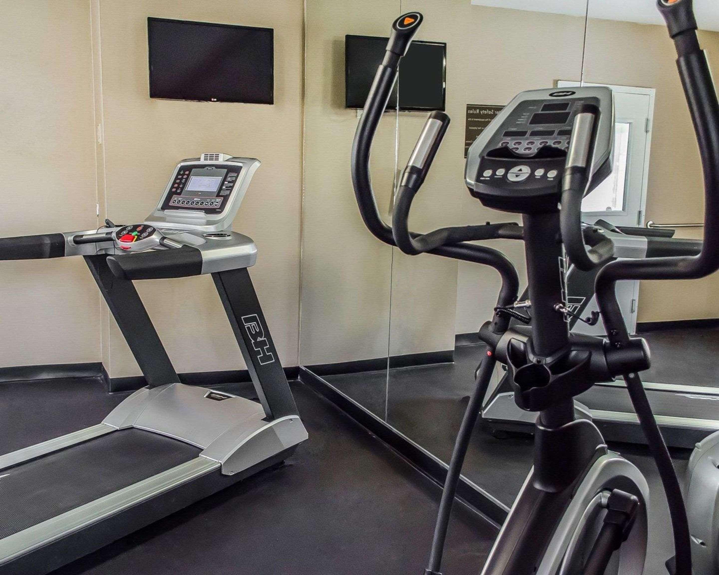 Surestay Plus By Best Western Jonestown Lebanon Valley المظهر الخارجي الصورة