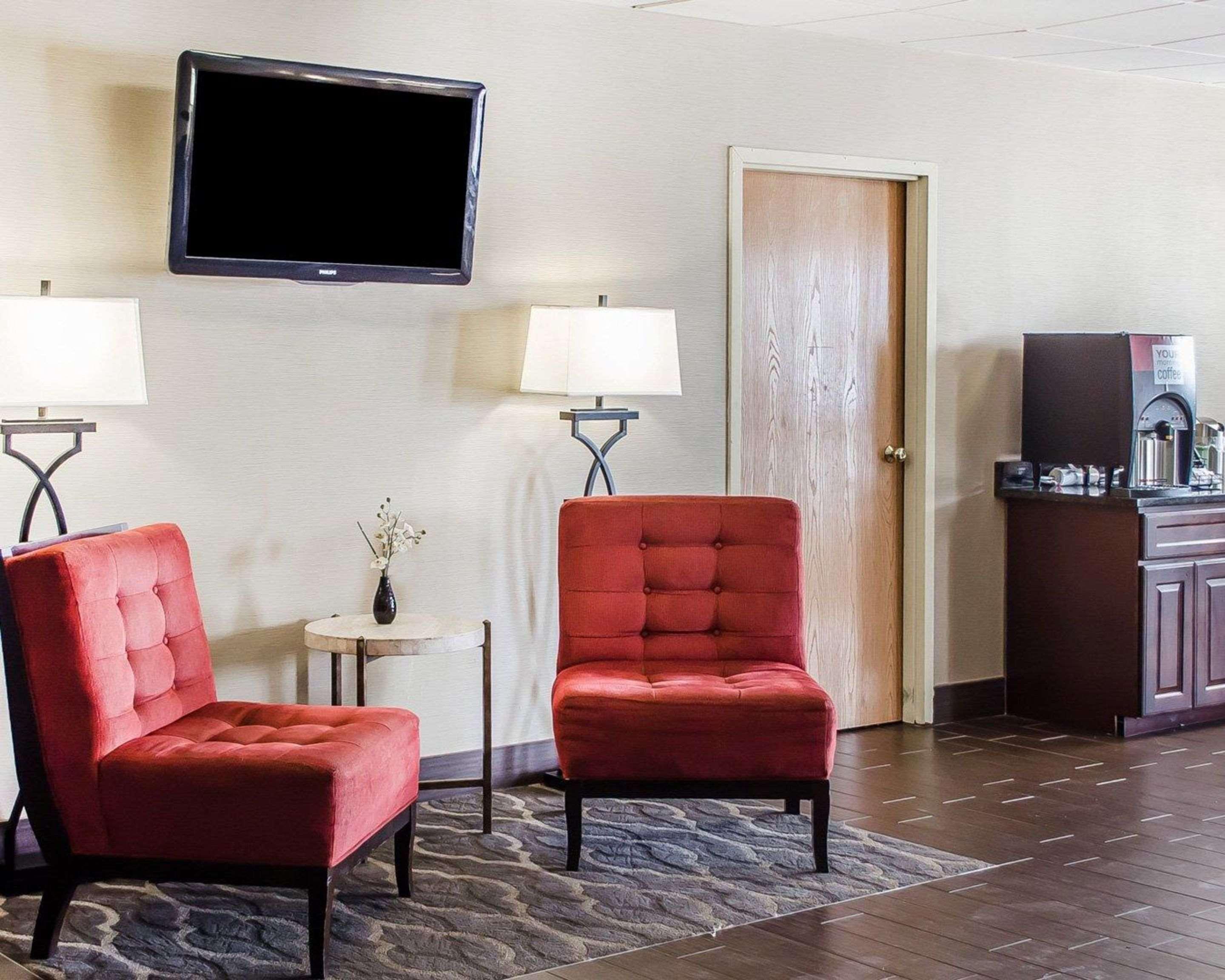 Surestay Plus By Best Western Jonestown Lebanon Valley المظهر الخارجي الصورة